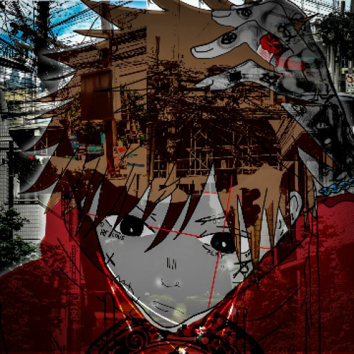 CODE80, platov – Bumpin
