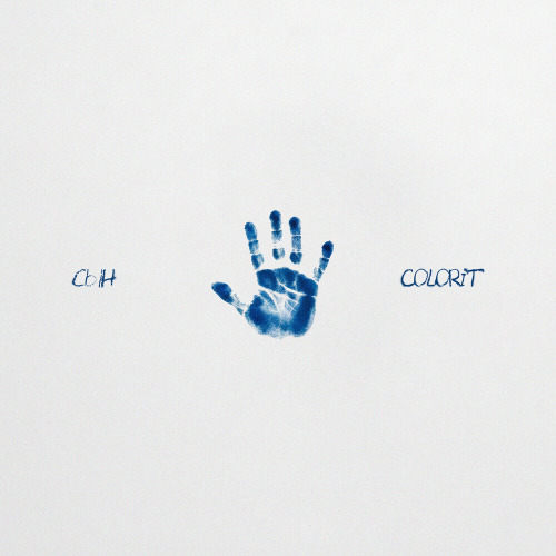 Colorit – Сын