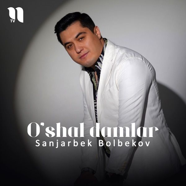 Cover Ai – O shal damlar