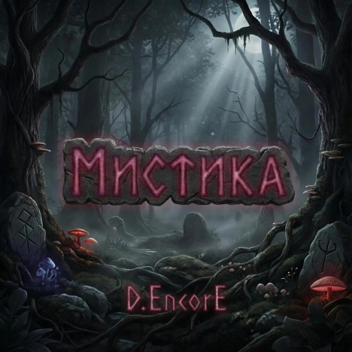 Мистика