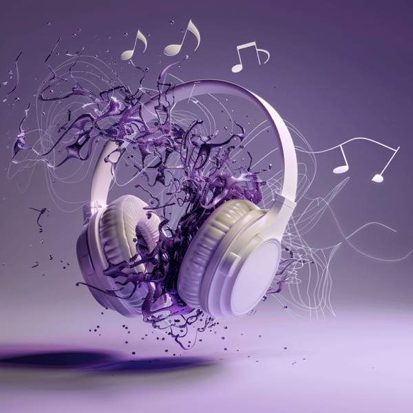 D1M0N4Ik – Ветер Перемен