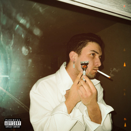 damimusic, The Kid – Драмами