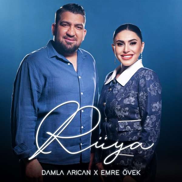 Rüya
