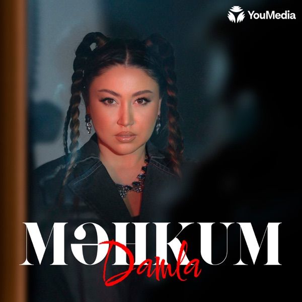 Damla – Məhkum