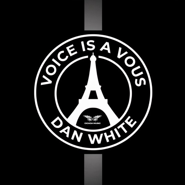 Voice Is A Vous