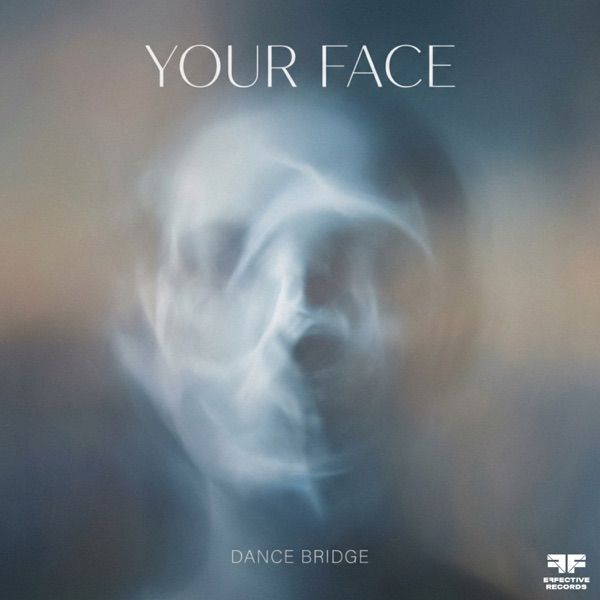 Your Face