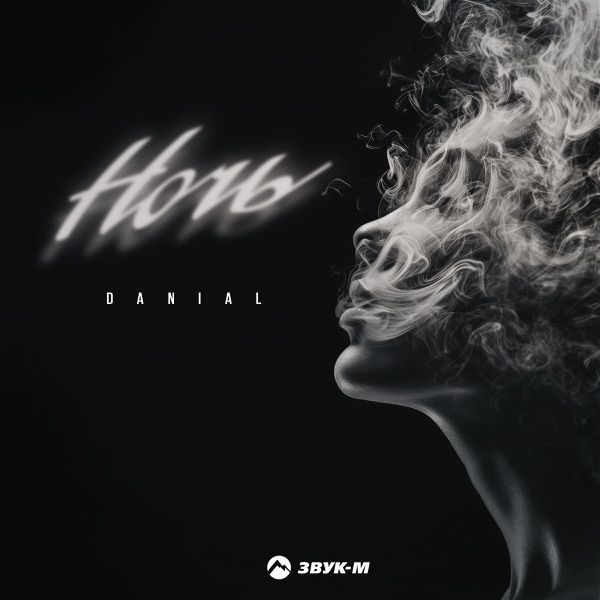 DANIAL – Ночь