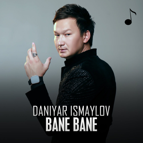 Daniyar Ismaylov – Bane bane