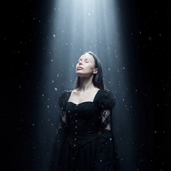 DARA – Снег