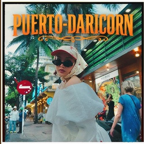 Puerto