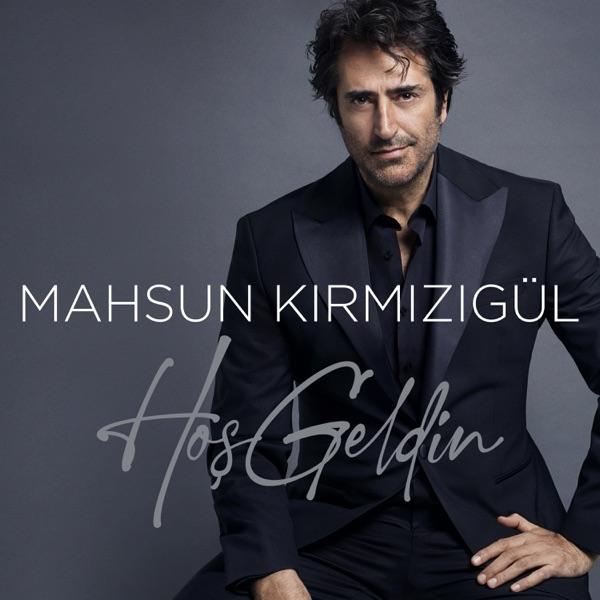 Dark Müzik – Ey Canım Hoş Geldin