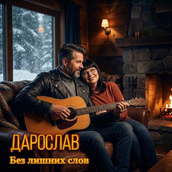 Без Лишних Слов