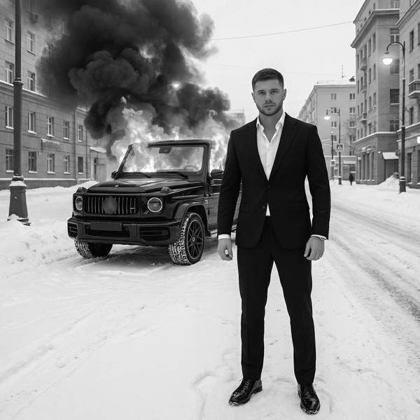 Давай споём – В её глаза