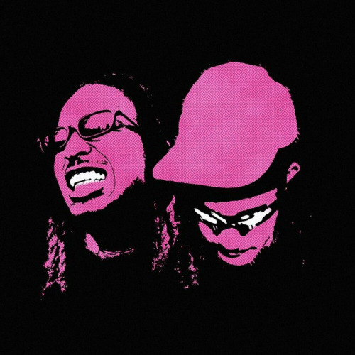 DDG, Plaqueboymax – Pink Dreads