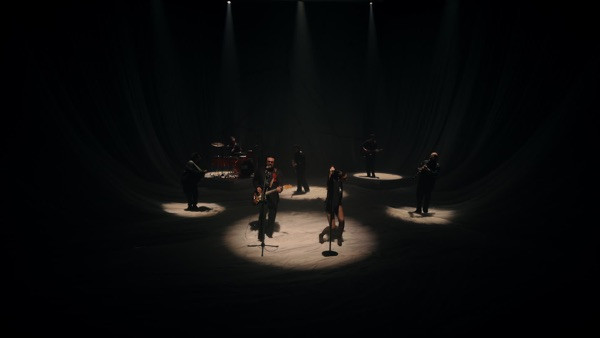 Acı Bal (Dedub Sessions II)