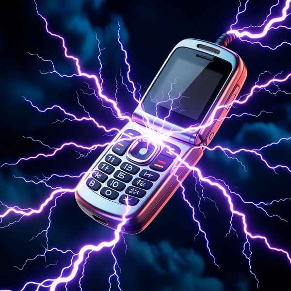 DeepSummer, ЭЛЕКТРОБОЙ – Запиши мой номер