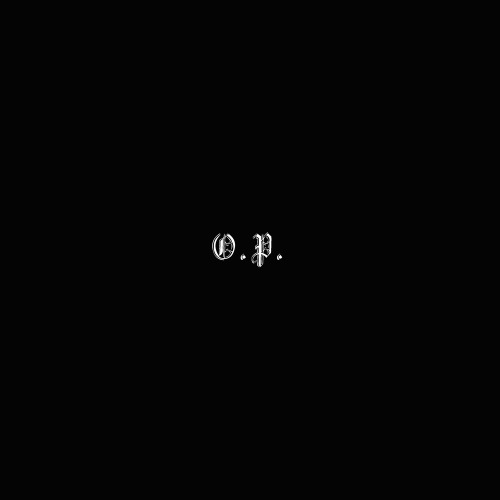 Demeter – O.P.