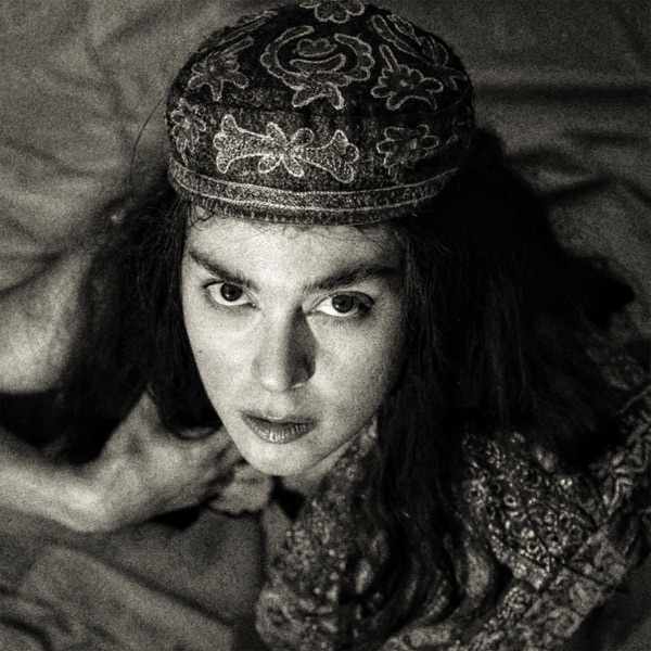 Den Ze – Yâr