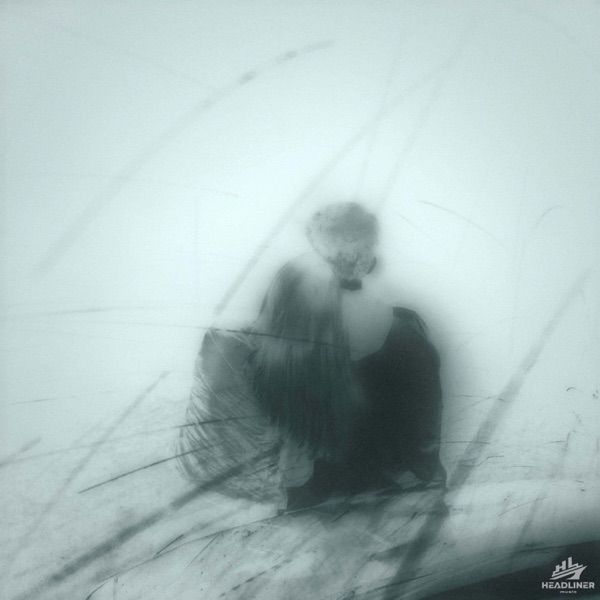 Desirenado – Я называю это любовь