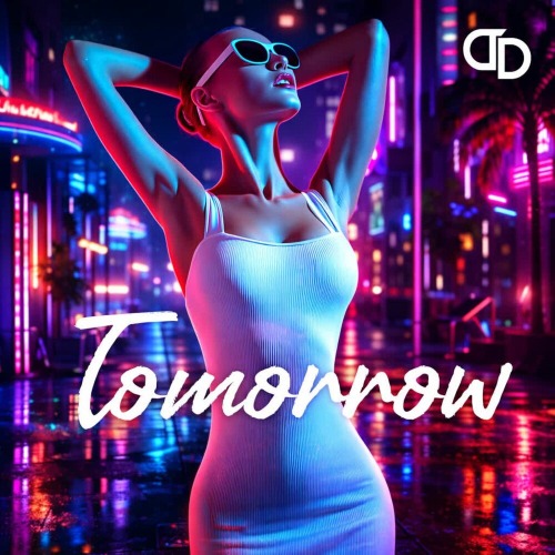 DESMIND – Tomorrow