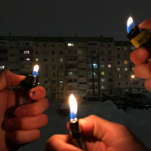Девчонки 5Б – Не Нужны