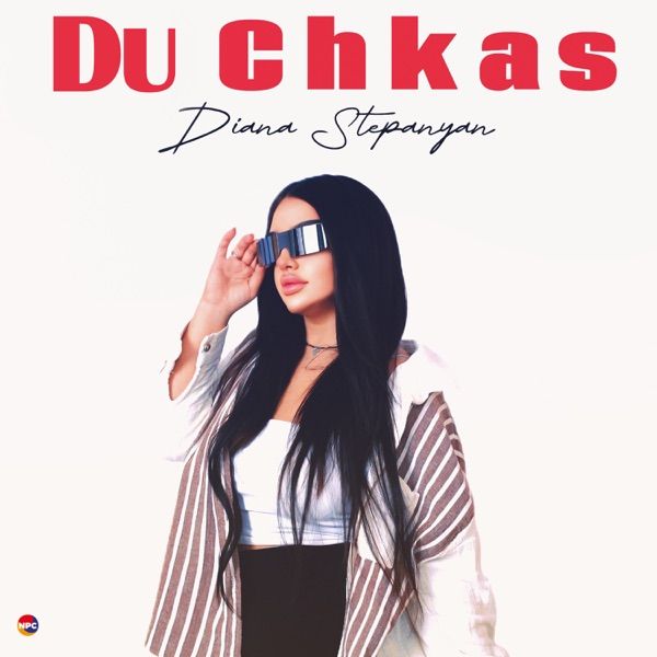Du chkas