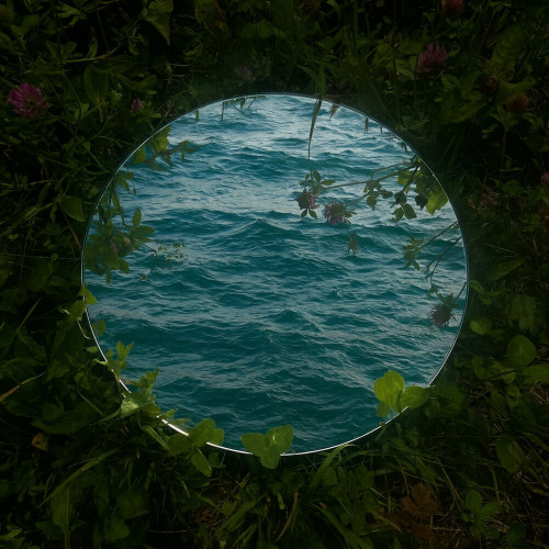 DICTATURA – Море
