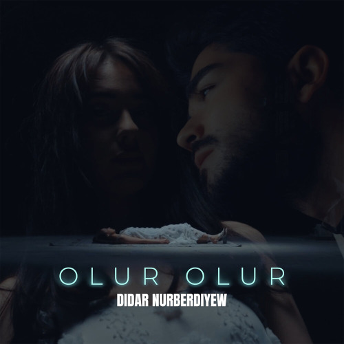 Olur Olur