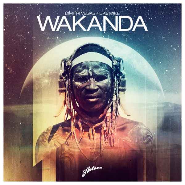 Right now (Original Mix)