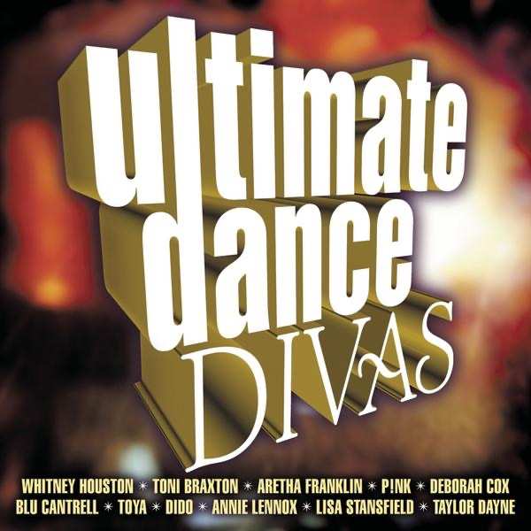 DIDO – To deep (Original Mix)