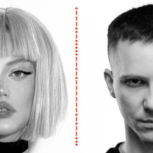 Dilara, Snizov – Азбука морзе