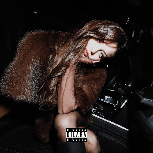 Dilara – U wanna