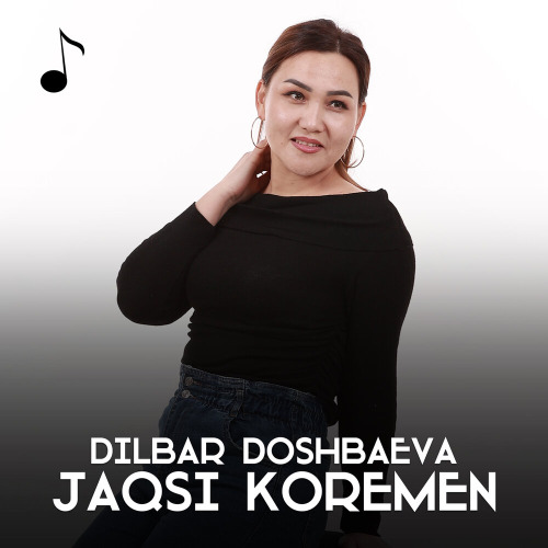 Jaqsi koremen