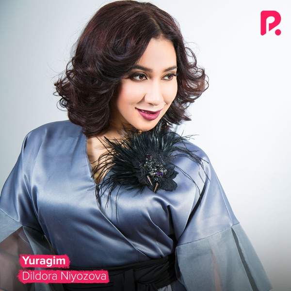 Dildora Niyozova – Yolg’on dunyo bu