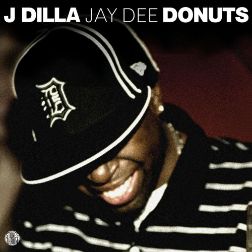 Dilla, MANIKA – Fire