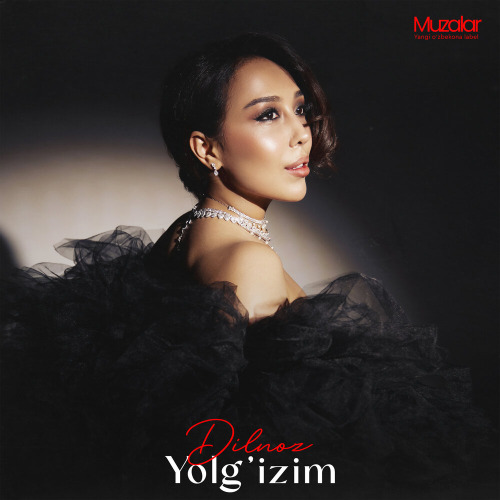 Yolg'izim