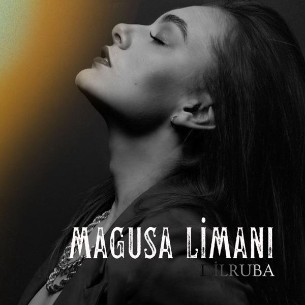 Dilruba – Mağusa Limanı