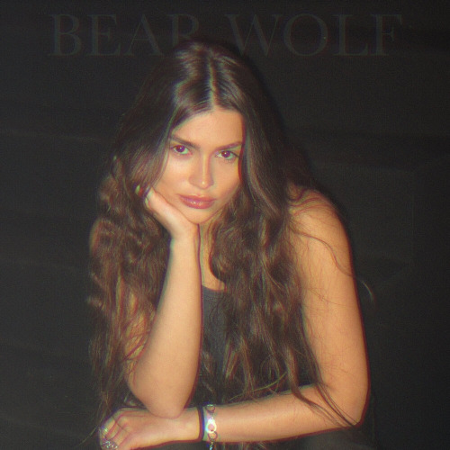 Дима Билан, MONA, Асия, Wiwo, Bearwolf – Посмотри в глаза