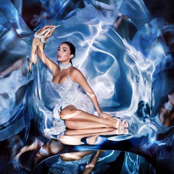 Dinara – Синоним любви