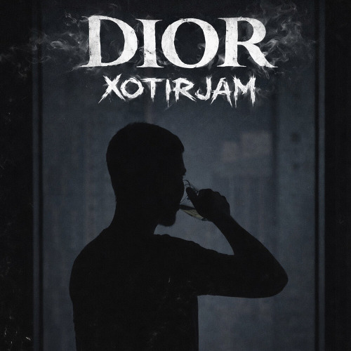 Xotirjam