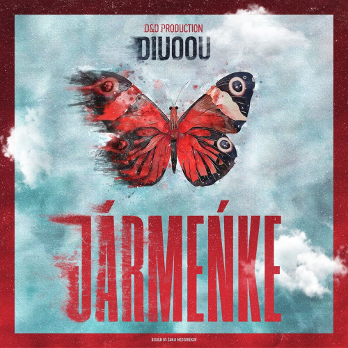 Diuoou – Jarmenke