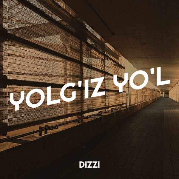 Yolg'iz yo'l