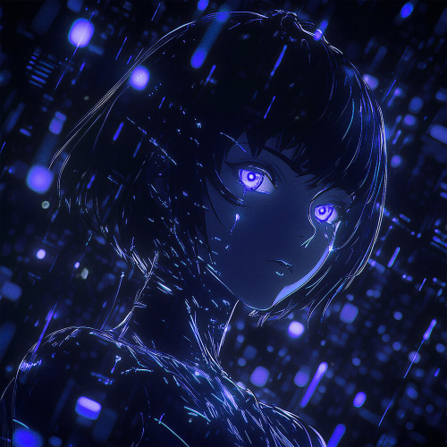 DJ Anemia, Crier, sixnite – Empty funk