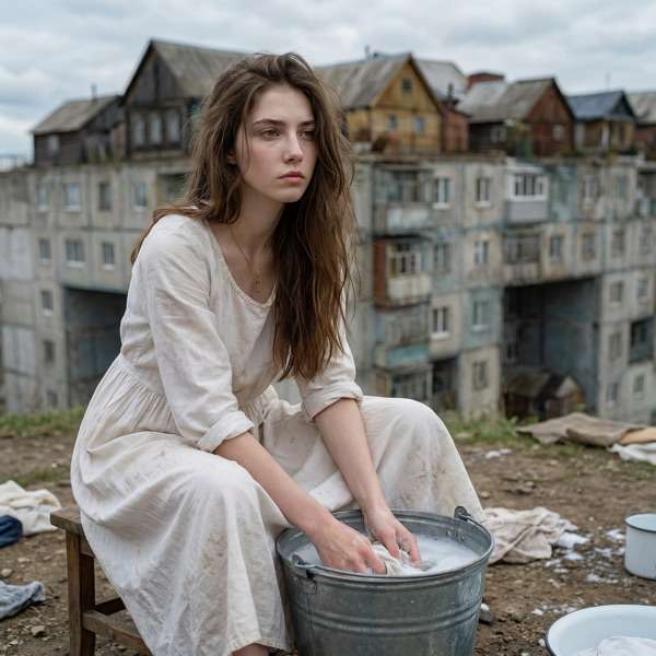 Сельсити