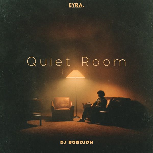 Quiet Room