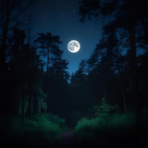 Dj Calma – Silent Distance
