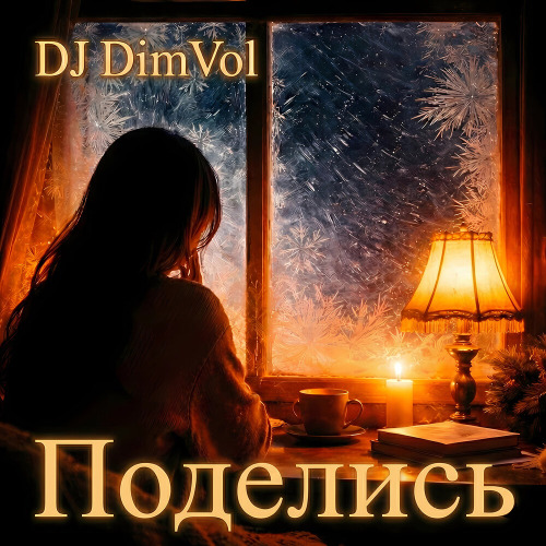 Ангел ночи