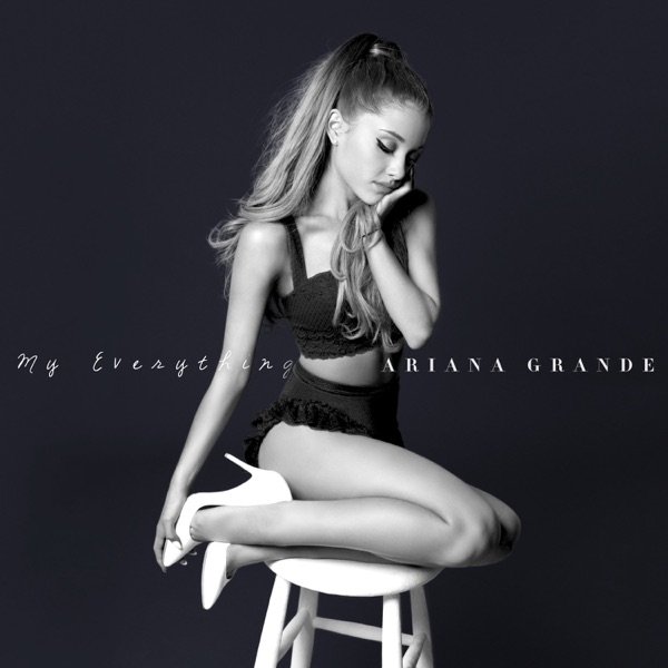 Fantasy Dreams Dont Break My Heart (Remix)