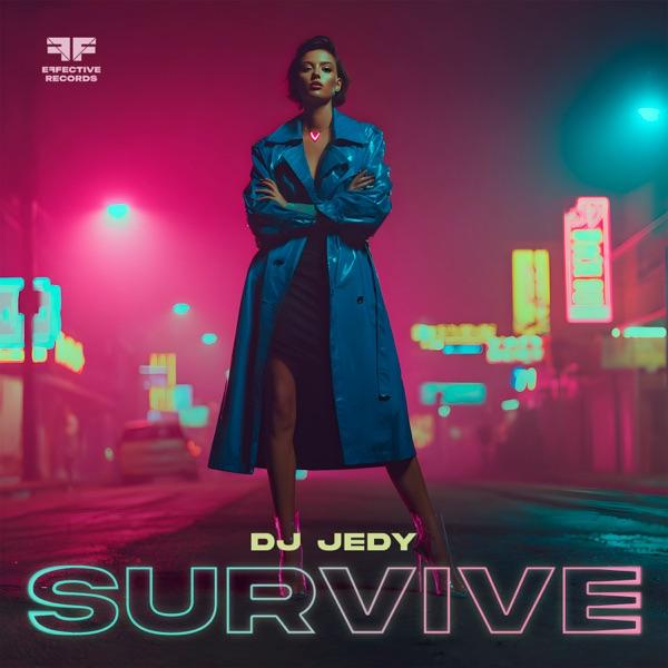 Survive