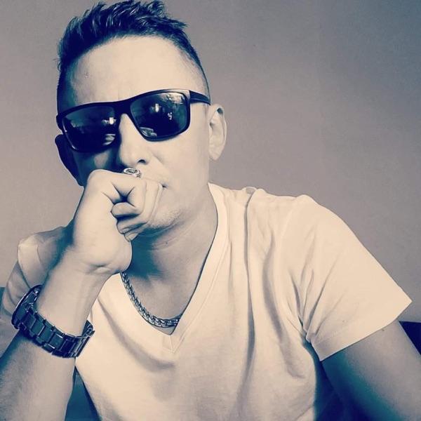 Dj Naczalnik Boss – Хто ти мені хто тобі я